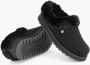 Skechers Pantoffels KEEPSAKES ICE ANGEL Huisschoen in brei-look - Thumbnail 15
