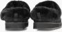 Skechers Pantoffels KEEPSAKES ICE ANGEL Huisschoen in brei-look - Thumbnail 16