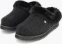 Skechers Pantoffels KEEPSAKES ICE ANGEL Huisschoen in brei-look - Thumbnail 17