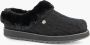 Skechers Pantoffels KEEPSAKES ICE ANGEL Huisschoen in brei-look - Thumbnail 18