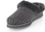 Skechers Pantoffels KEEPSAKES ICE ANGEL Huisschoen in brei-look - Thumbnail 19