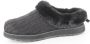Skechers Pantoffels KEEPSAKES ICE ANGEL Huisschoen in brei-look - Thumbnail 20