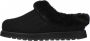 Skechers Pantoffels KEEPSAKES ICE ANGEL Huisschoen in brei-look - Thumbnail 6