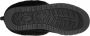 Skechers Pantoffels KEEPSAKES ICE ANGEL Huisschoen in brei-look - Thumbnail 7