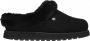 Skechers Pantoffels KEEPSAKES ICE ANGEL Huisschoen in brei-look - Thumbnail 8
