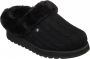 Skechers Pantoffels KEEPSAKES ICE ANGEL Huisschoen in brei-look - Thumbnail 10