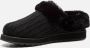 Skechers Pantoffels KEEPSAKES ICE ANGEL Huisschoen in brei-look - Thumbnail 11