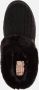 Skechers Pantoffels KEEPSAKES ICE ANGEL Huisschoen in brei-look - Thumbnail 12