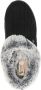 Skechers Keepsakes Ice Angel dames pantoffels Zwart Extra comfort Memory Foam - Thumbnail 8
