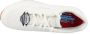 Skechers Work Uno Slipresistant sneaker White Dames - Thumbnail 9