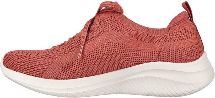 Skechers Lage sneakers