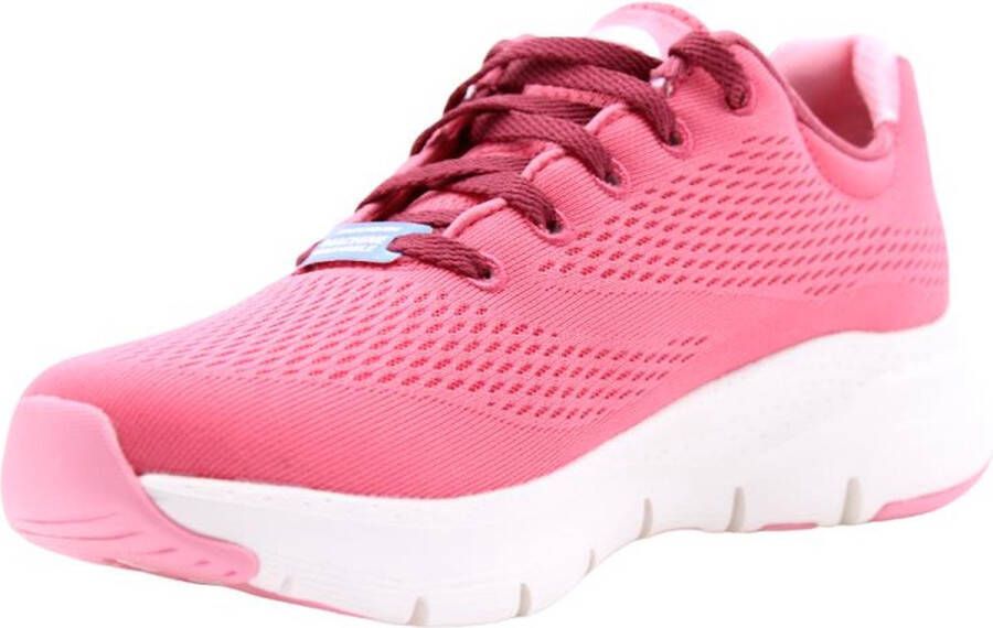 Skechers Lage sneakers