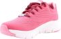 Skechers Slip-on sneakers ULTRA FLEX 3.0 BIG PLAN instapmodel met een opgestikte vetersluiting - Thumbnail 51