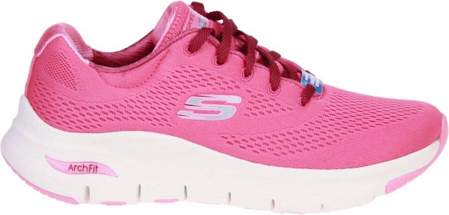 Skechers Lage sneakers