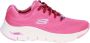 Skechers Slip-on sneakers ULTRA FLEX 3.0 BIG PLAN instapmodel met een opgestikte vetersluiting - Thumbnail 52