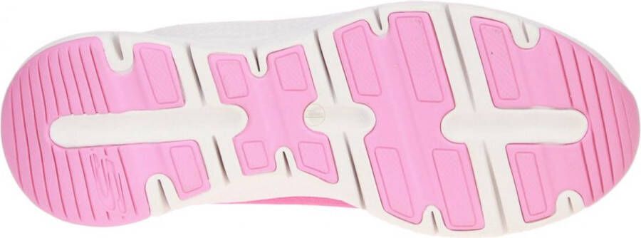 Skechers Lage sneakers
