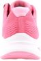 Skechers Slip-on sneakers ULTRA FLEX 3.0 BIG PLAN instapmodel met een opgestikte vetersluiting - Thumbnail 54