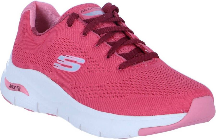 Skechers Lage sneakers