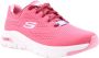Skechers Slip-on sneakers ULTRA FLEX 3.0 BIG PLAN instapmodel met een opgestikte vetersluiting - Thumbnail 56