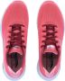 Skechers Slip-on sneakers ULTRA FLEX 3.0 BIG PLAN instapmodel met een opgestikte vetersluiting - Thumbnail 58