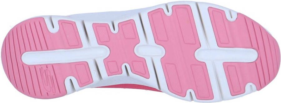 Skechers Lage sneakers