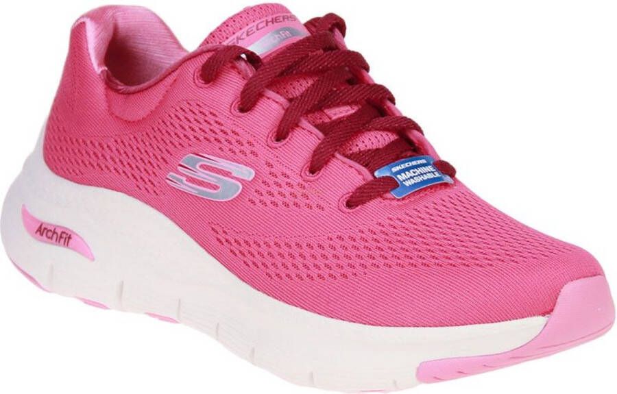 Skechers Lage sneakers