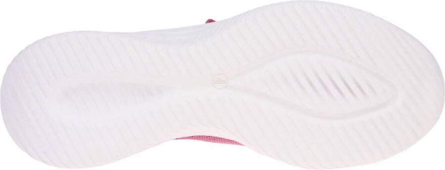 Skechers Lage sneakers