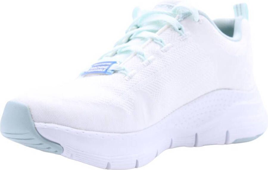 Skechers Lage sneakers