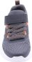 Skechers Lage sneakers - Thumbnail 30