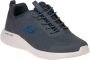 Skechers Lage sneakers - Thumbnail 41