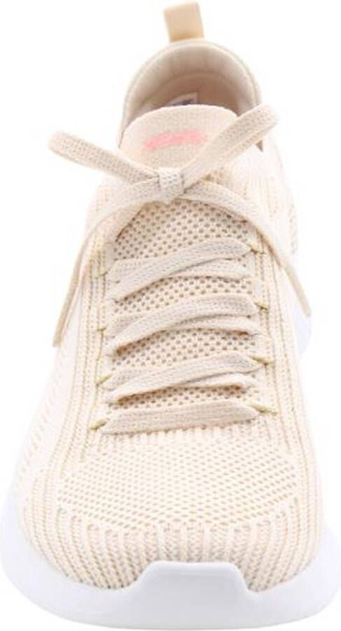 Skechers Lage sneakers