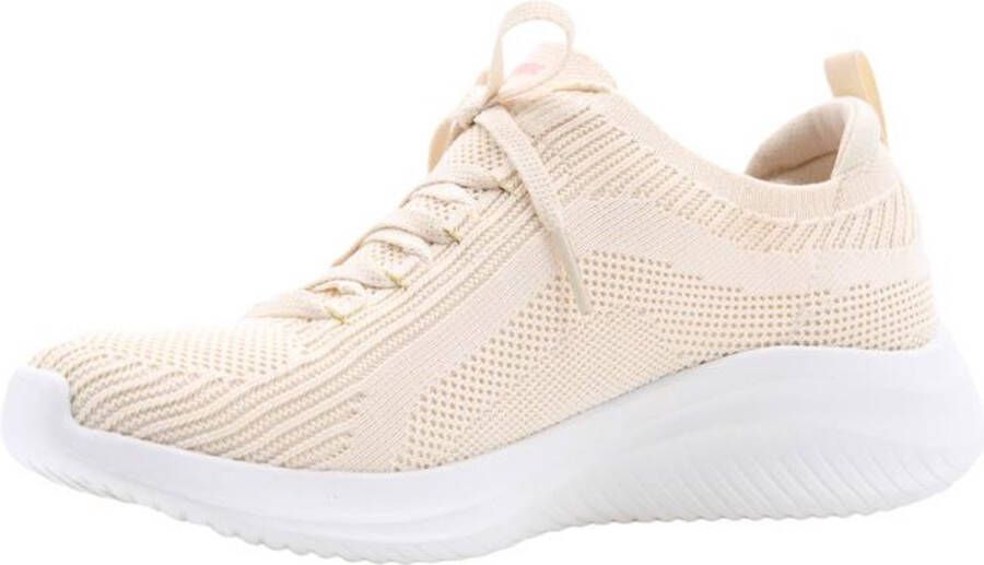 Skechers Lage sneakers
