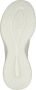 Skechers Ultra Flex 3.0 Sneakers Beige Vrouw - Thumbnail 5