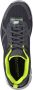 Skechers Sneakers TRACK met zijlogo vrijetijdsschoen lage schoen veterschoen - Thumbnail 6