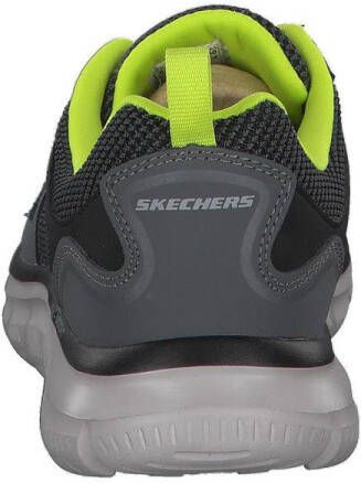 Skechers Lage sneakers Bucolo 52630-CCLM