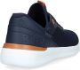 Skechers Dreamy Lites Colorful Prism Sneakers Donkerblauw Multicolour - Thumbnail 37