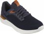 Skechers Dreamy Lites Colorful Prism Sneakers Donkerblauw Multicolour - Thumbnail 38