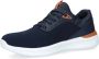 Skechers Dreamy Lites Colorful Prism Sneakers Donkerblauw Multicolour - Thumbnail 39