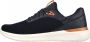 Skechers Dreamy Lites Colorful Prism Sneakers Donkerblauw Multicolour - Thumbnail 42