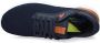 Skechers Dreamy Lites Colorful Prism Sneakers Donkerblauw Multicolour - Thumbnail 44