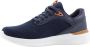 Skechers Dreamy Lites Colorful Prism Sneakers Donkerblauw Multicolour - Thumbnail 29