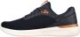 Skechers Dreamy Lites Colorful Prism Sneakers Donkerblauw Multicolour - Thumbnail 47