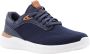 Skechers Dreamy Lites Colorful Prism Sneakers Donkerblauw Multicolour - Thumbnail 49