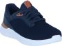 Skechers Dreamy Lites Colorful Prism Sneakers Donkerblauw Multicolour - Thumbnail 52