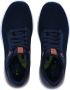 Skechers Dreamy Lites Colorful Prism Sneakers Donkerblauw Multicolour - Thumbnail 53