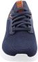 Skechers Dreamy Lites Colorful Prism Sneakers Donkerblauw Multicolour - Thumbnail 30
