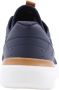 Skechers Dreamy Lites Colorful Prism Sneakers Donkerblauw Multicolour - Thumbnail 31
