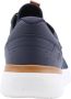 Skechers Dreamy Lites Colorful Prism Sneakers Donkerblauw Multicolour - Thumbnail 32
