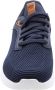 Skechers Dreamy Lites Colorful Prism Sneakers Donkerblauw Multicolour - Thumbnail 33
