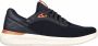 Skechers Dreamy Lites Colorful Prism Sneakers Donkerblauw Multicolour - Thumbnail 36